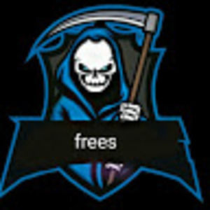 Meet your Posher, Frees60